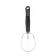 Fusion Stainless Steel Avocado Slicer