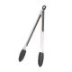 Fusion Stainless Steel Tong