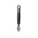 Fusion Stainless Steel Zester