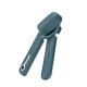 Fusion Twist Can Opener Blue