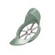 Fusion Twist Apple Corer & Slicer Mint
