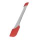 Fusion Twist Dual Spatula Red