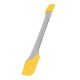 Fusion Twist Dual Spatula Yellow