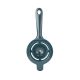 Fusion Twist Egg Separator Blue