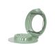 Fusion Twist Slicer Egg Slicer Mint