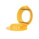 Fusion Twist Slicer Egg Slicer Yellow