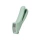 Fusion Twist Garlic Press Mint