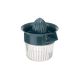 Fusion Twist Juicer & Jug Set Blue