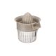 Fusion Twist Juicer & Jug Set Grey