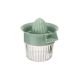 Fusion Twist Juicer & Jug Set Mint