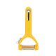 Fusion Twist Multi Peeler Yellow