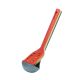 Fusion Twist 4 Piece Nesting Utensil Set