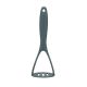 Fusion Twist Nylon Masher Blue