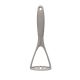 Fusion Twist Nylon Masher Grey