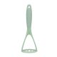Fusion Twist Nylon Masher Mint