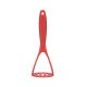 Fusion Twist Nylon Masher Red