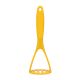 Fusion Twist Nylon Masher Yellow