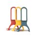 Fusion Twist Triple Pack Peeler Set
