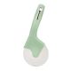 Fusion Twist Pizza Cutter Mint