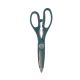 Fusion Twist Scissors Blue