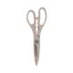 Fusion Twist Scissors Grey