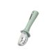 Fusion Twist Ice Cream Scoop Mint
