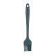 Fusion Twist Silicone Pastry Brush Blue