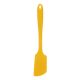 Fusion Twist Silicone Spatula Yellow
