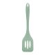 Fusion Twist Silicone Slotted Turner Mint