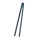 Fusion Twist Silicone Tongs Blue