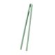Fusion Twist Silicone Tongs Mint
