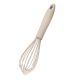 Fusion Twist Silicone Whisk Grey