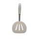 Fusion Twist Silicone Wide Turner Grey