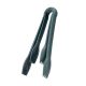 Fusion Twist Twin Pack Tong Set Blue