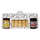 Shortbread & Preserve Gift Pack