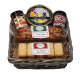 All Year Gift Hamper