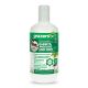 Grazers G1 Formula Animal Repellant 750ml Concentrate