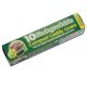 Biodegradable Compost Caddy Liners 30L (10 Per Roll)