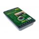 24 Cell Self Watering Seed Success Kit