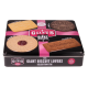 Little Treats Giant Biscuit Selection Tin 565g