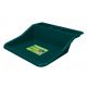 Compact Tidy Tray - Green