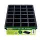 Premium 24 Cell Inserts (Pack of 2)