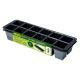 Premium 12 Cell Inserts (Pack of 2)