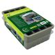 28 Cell Deep Root Success Kit