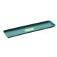 Medium Windowsill Tray 61x15cm