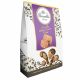 Crumbly Clotted Cream Fudge Gift Box 150g