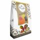 Gourmet Fruit Jellies Gift Box 170g