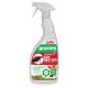 Grazers G4 Formula Lily Beetle Control 750ml Ready to Use
