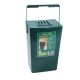 Mini Odour Free Compost Caddy 5L