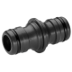 Gardena Profi System Extension Joint